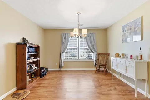 Other - 360 Brandon Ct, Berea, KY 40403 photo 6 of 11