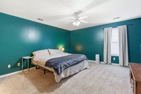 Bedroom - 360 Brandon Ct, Berea, KY 40403 photo 1 of 7