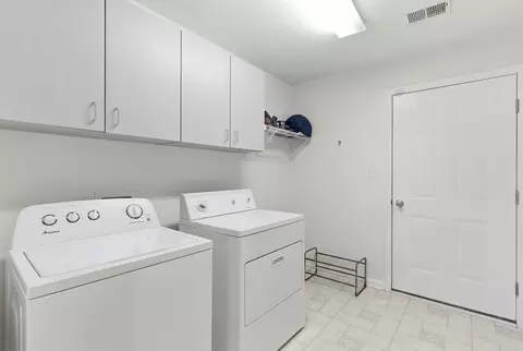 Other - 360 Brandon Ct, Berea, KY 40403 photo 10 of 11