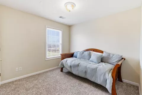 Other - 360 Brandon Ct, Berea, KY 40403 photo 9 of 11