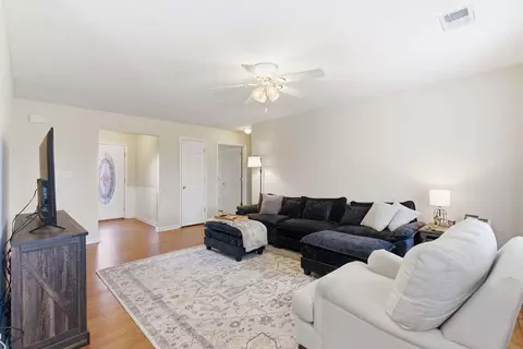 Other - 360 Brandon Ct, Berea, KY 40403 photo 4 of 11