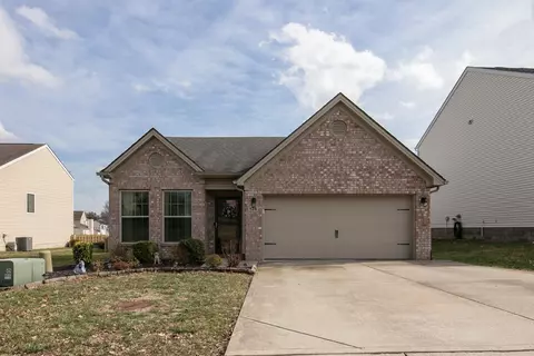 126 Thorndale Dr, Georgetown, KY 40324