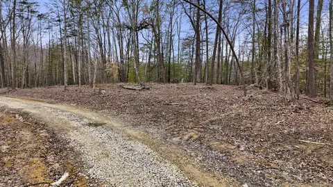 235 Eureka Rd, Zoe, KY 41397 photo 4