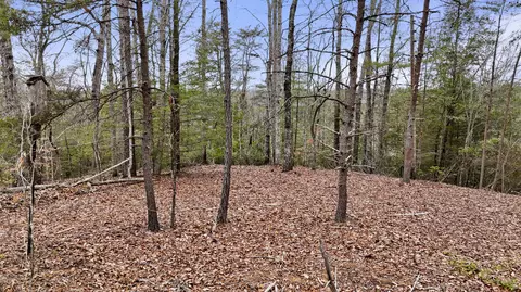235 Eureka Rd, Zoe, KY 41397
