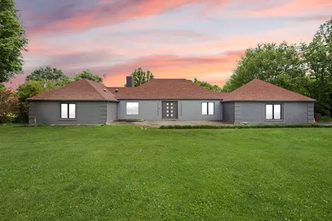 104 Barkley Ests, Nicholasville, KY 40356