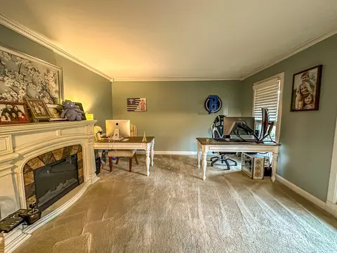 Other - 17 Amber Dr, Corbin, KY 40701 photo 2 of 12