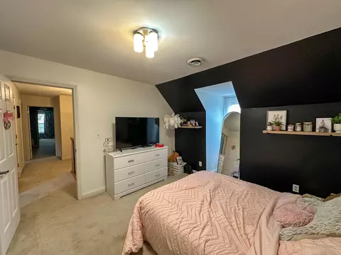 Bedroom - 17 Amber Dr, Corbin, KY 40701 photo 7 of 7