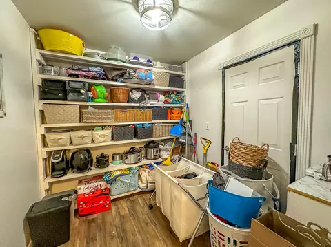 Other - 17 Amber Dr, Corbin, KY 40701 photo 5 of 12