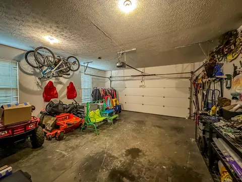 Other - 17 Amber Dr, Corbin, KY 40701 photo 11 of 12