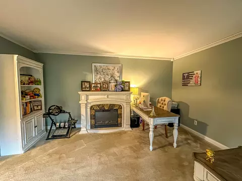 Other - 17 Amber Dr, Corbin, KY 40701 photo 3 of 12