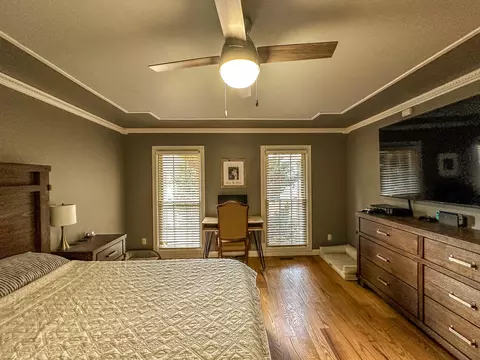 Other - 17 Amber Dr, Corbin, KY 40701 photo 1 of 12