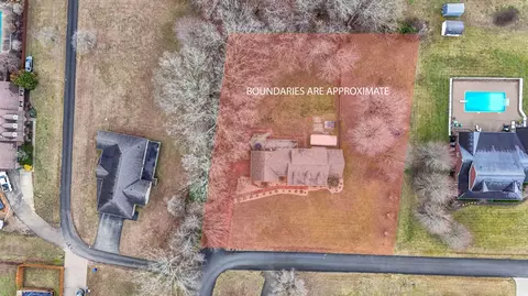 View/Area - 17 Amber Dr, Corbin, KY 40701 photo 4 of 4