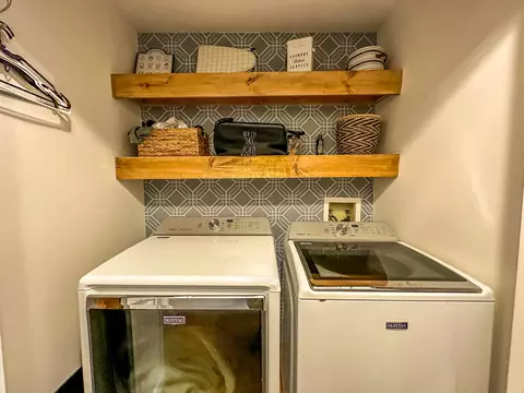 Other - 17 Amber Dr, Corbin, KY 40701 photo 4 of 12