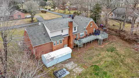 View/Area - 17 Amber Dr, Corbin, KY 40701 photo 2 of 4