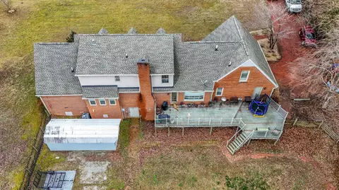 Other - 17 Amber Dr, Corbin, KY 40701 photo 12 of 12