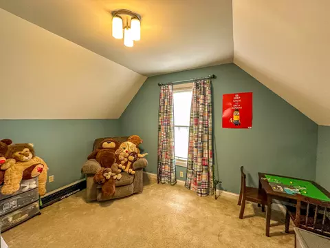 Bedroom - 17 Amber Dr, Corbin, KY 40701 photo 4 of 7