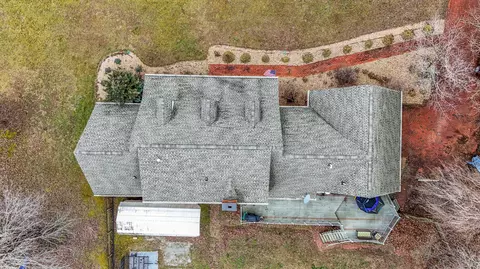 View/Area - 17 Amber Dr, Corbin, KY 40701 photo 1 of 4