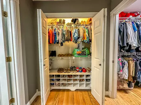 Other - 17 Amber Dr, Corbin, KY 40701 photo 6 of 12