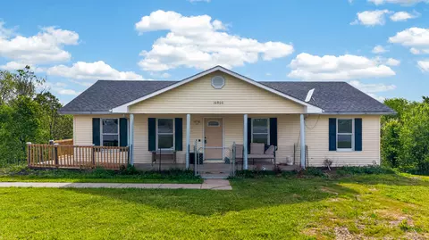 10800 Ky-330, Corinth, KY 41010
