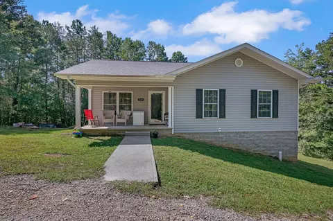 219 W Haven Dr, Williamsburg, KY 40769