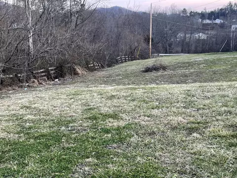 0 Lot Apt 11 Meadows Trl, Barbourville, KY 40906