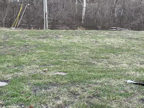 0 Lot Apt 14 Meadows Trl, Barbourville, KY 40906