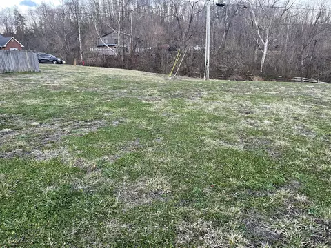 0 Lot Apt 13 Meadow Trl, Barbourville, KY 40906