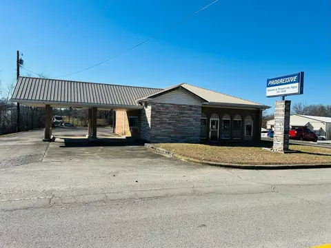 6268 Ky 1651 Hwy, Pine Knot, KY 42635