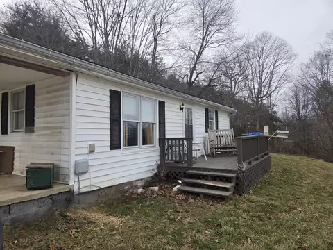 3775 State Hwy 599, Jeffersonville, KY 40337