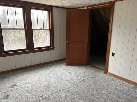 Bedroom - 28 Fork Field Rd, Oneida, KY 40972 photo 3 of 4
