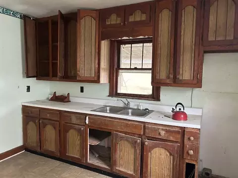 Kitchen - 28 Fork Field Rd, Oneida, KY 40972 photo 1 of 1