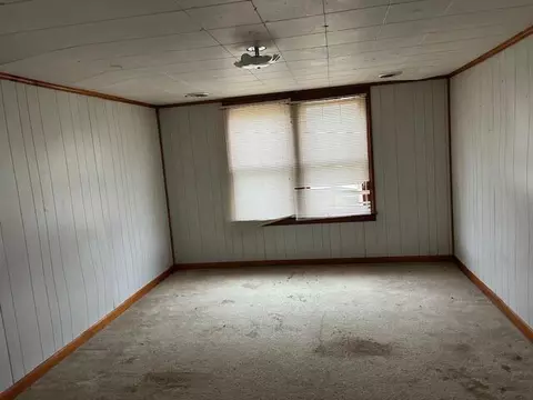 Bedroom - 28 Fork Field Rd, Oneida, KY 40972 photo 4 of 4