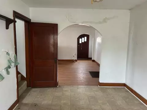 Entry Way - 28 Fork Field Rd, Oneida, KY 40972 photo 1 of 1