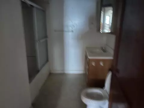 Bath - 28 Fork Field Rd, Oneida, KY 40972 photo 1 of 1