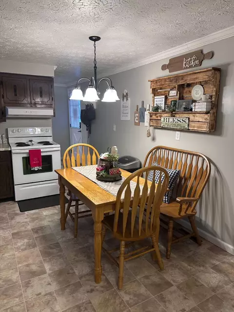 418 15th St, Corbin, KY 40701 photo 5