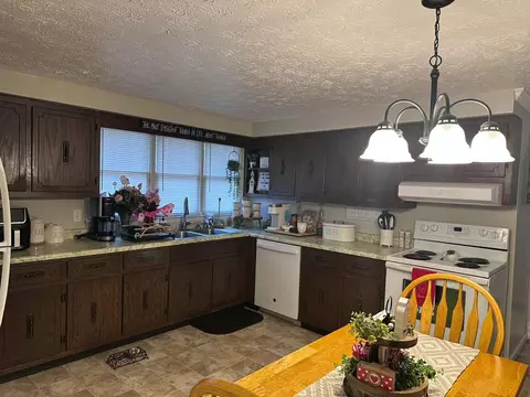 418 15th St, Corbin, KY 40701 photo 2