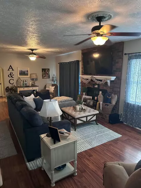 418 15th St, Corbin, KY 40701 photo 4