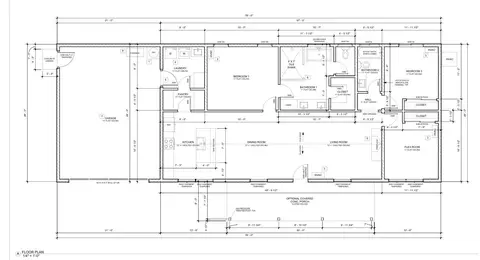 335 Johnathan Ln, Nancy, KY 42544 photo 3