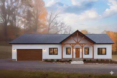 335 Johnathan Ln, Nancy, KY 42544
