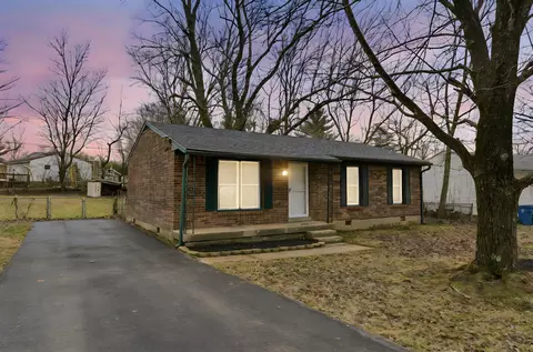 3815 Wiano Dr, Crestwood, KY 40014