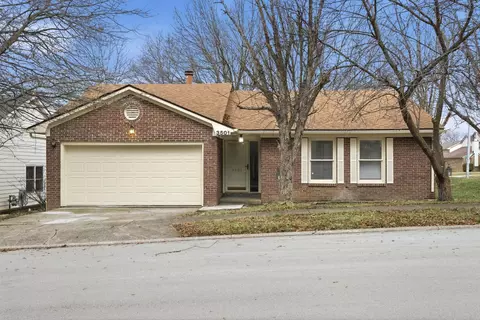 3501 Marsanne Ct, Lexington, KY 40515