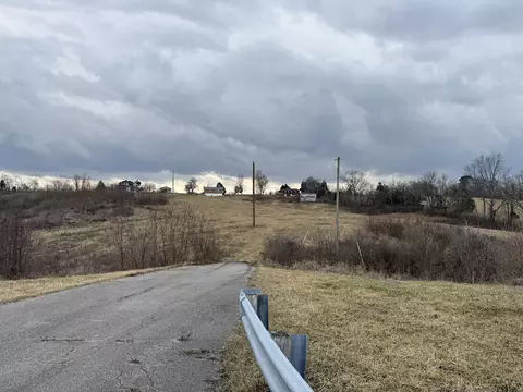 9999 Irvine Rdcatalpa Loop, Richmond, KY 40475