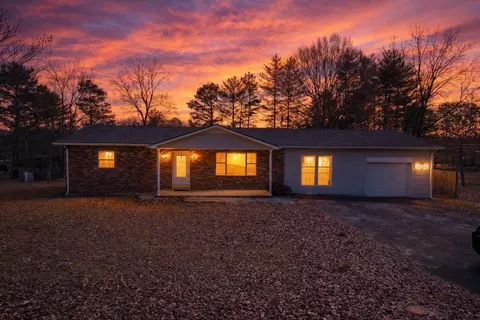 120 Hardin Rd, London, KY 40744