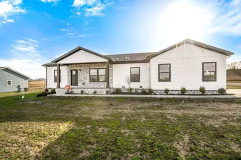 301 Belmont Ln, London, KY 40741
