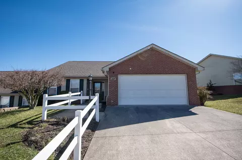 40 Peaceful Way, Somerset, KY 42503