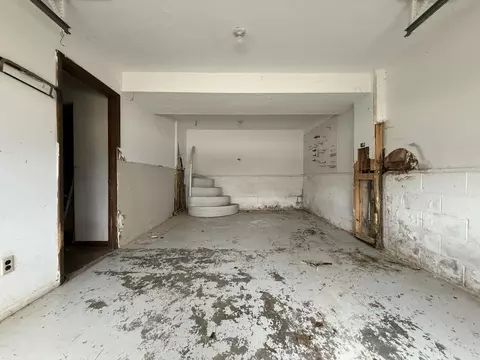 Other - 403 Brown St, Berea, KY 40403 photo 3 of 3