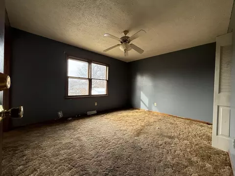 Bedroom - 403 Brown St, Berea, KY 40403 photo 2 of 4