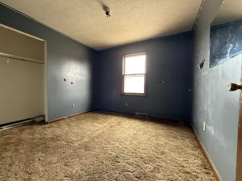 Bedroom - 403 Brown St, Berea, KY 40403 photo 1 of 4