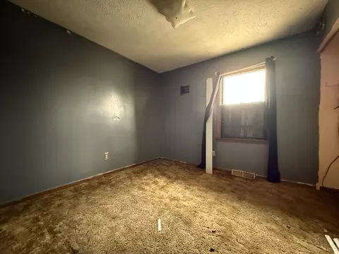 Bedroom - 403 Brown St, Berea, KY 40403 photo 3 of 4