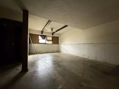 Other - 403 Brown St, Berea, KY 40403 photo 1 of 3